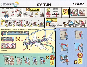 bwia west indies airways a340-300 9y-tjn.jpg